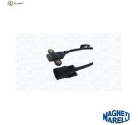 Magneti Marelli Crankshaft Position Sensor 064848262010 for Hyundai, Kia