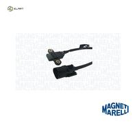 SENSOR CRANKSHAFT PULSE 064848262010 FOR HYUNDAI G4HG 1.1L 4cyl i10
