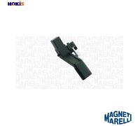 SENSOR CRANKSHAFT PULSE 064848286010 FOR VW GOLF/VII JETTA/SportWagon AUDI