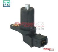 SENSOR CRANKSHAFT PULSE 0902001 FOR BMW 5/E39/Z8/Roadster/E2 7/E38 M62B35 3.5L