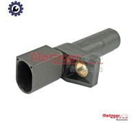 SENSOR CRANKSHAFT PULSE 0902006 FOR MERCEDES-BENZ C-CLASS/Break/T-Model CLK 1.4L