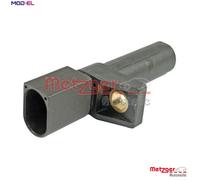 SENSOR CRANKSHAFT PULSE 0902006 FOR MERCEDES-BENZ C-CLASS/Break/T-Model CLK 1.4L