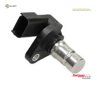 SENSOR CRANKSHAFT PULSE 0902020 FOR AUDI CABRIOLET 100/5000 200 A4/S4 A6/S6 2.0L