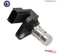SENSOR CRANKSHAFT PULSE 0902038 FOR LAND ROVER MG MGF 18 K4F 1.8L 4cyl 1.8L 4cyl