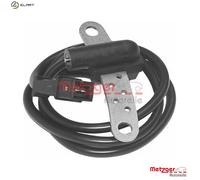 Crankshaft Pulse Sensor Fits VOLVO S40 I V40 Estate 95-04 30816491