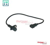 SENSOR CRANKSHAFT PULSE 0902175 FOR VOLVO 740/Rural/Combi/Break/Kombi 940/Mk