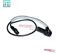 Metzger Autoteile Crankshaft Sensor 0902188 – for OPEL Omega B / Omega B Estate