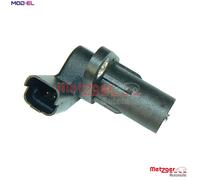 SENSOR CRANKSHAFT PULSE 0902214 FOR RENAULT SCENIC/GRAND/II TRAFIC/Rodeo 1.9L