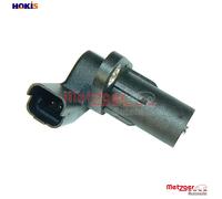 SENSOR CRANKSHAFT PULSE 0902214 FOR RENAULT SCENIC/GRAND/II TRAFIC/Rodeo 1.9L