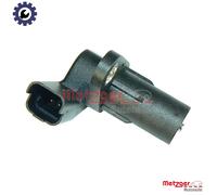 SENSOR CRANKSHAFT PULSE 0902214 FOR RENAULT SCENIC/GRAND/II TRAFIC/Rodeo/Van