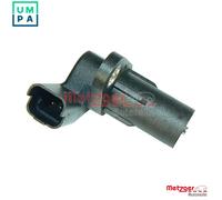 SENSOR CRANKSHAFT PULSE 0902214 FOR RENAULT SCENIC/GRAND/II TRAFIC/Rodeo/Van