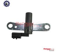SENSOR CRANKSHAFT PULSE 0902276 FOR RENAULT CLIO/SYMBOL THALIA D4F712/706 1.1L