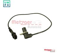 SENSOR CRANKSHAFT PULSE 0902330 FOR BMW 5/E39 7/E38 Z3/E36/Roadster M52B20 2.0L