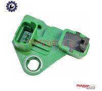 SENSOR CRANKSHAFT PULSE 0902342 FOR PEUGEOT PARTNER/Platform/Chassis/TEPEE DS