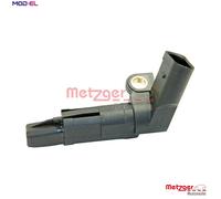 Crankshaft position sensors 0902365 METZGER for SEAT SKODA VW