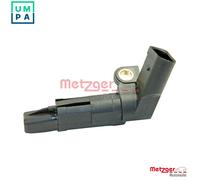 SENSOR CRANKSHAFT PULSE 0902365 FOR SKODA ROOMSTER FABIA/II/Combi/Praktik VW