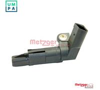 SENSOR CRANKSHAFT PULSE 0902365 FOR SKODA ROOMSTER FABIA/II/Combi/Praktik VW