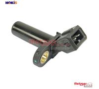 SENSOR CRANKSHAFT PULSE 0902367 FOR FORD MONDEO/II/Clipper/Turnier/Mk KA 1.3L