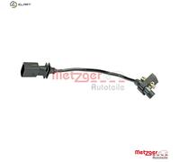 SENSOR CRANKSHAFT PULSE 0902376 FOR BMW 1/E87/5/E6/X6/SAC/E7/E72/E9 X3/SAV/E83