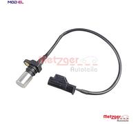 SENSOR CRANKSHAFT PULSE 0902395 FOR VOLVO S80/I XC90/SUV S60 XC70/CROSS S70 2.4L