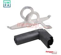 SENSOR CRANKSHAFT PULSE 0902398 FOR RENAULT MASTER/II/Platform/Chassis/Van/Bus