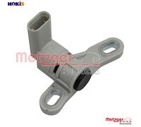 SENSOR CRANKSHAFT PULSE 0902447 FOR FORD MONDEO/V/Turnier/Hatchback KUGA/II 2.3L