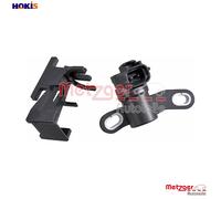 SENSOR CRANKSHAFT PULSE 0902473 FOR MAZDA MPV/II 6/Station/Wagon/Hatchback 2.3L