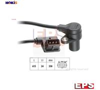 EPS 1.953.049 Crankshaft sensor