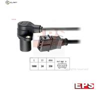 SENSOR CRANKSHAFT PULSE 1.953.228 FOR DAEWOO MAGNUS KONDOR ORION/Wagon NUBIRA