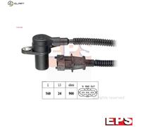 Crankshaft position sensors 1.953.588 EPS for KIA SORENTO I VAN