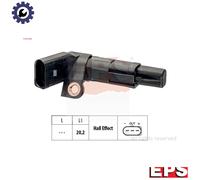 FACET 9.0683 Crankshaft sensor