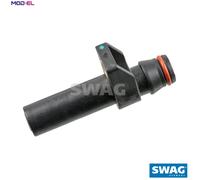 SWAG 10 93 0689 Crankshaft sensor