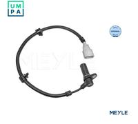 MEYLE 100 899 0063 Crankshaft sensor