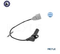 MEYLE 100 899 0092 Crankshaft sensor