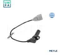 MEYLE 100 899 0092 Crankshaft sensor