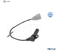 MEYLE 100 899 0092 Crankshaft sensor