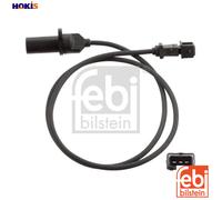 Crankshaft position sensors 101474 FEBI BILSTEIN for FIAT CINQUECENTO