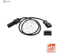 SENSOR CRANKSHAFT PULSE 101475 FOR 182 B6.000 1.6L 178B3.000/C7.098 1.6L 4cyl