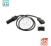 SENSOR CRANKSHAFT PULSE 101475 FOR 182 B6.000 1.6L 178B3.000/C7.098 1.6L 4cyl