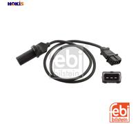 FEBI BILSTEIN 101475 Crankshaft sensor