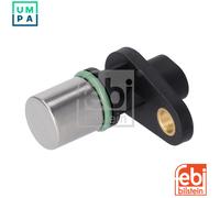 febi bilstein 103548 Crankshaft Sensor with o-ring, pack of one