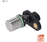 SENSOR CRANKSHAFT PULSE 103548 FOR LE5/LE9 2.4L LGO/L40 2.3L LM3 2.2LLD9 2.4L