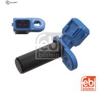 SENSOR CRANKSHAFT PULSE 103577 FOR BAJA/A9JA/A9JB 1.3L ZJ-04 1.3L HHJAL1T 1.6L