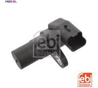 Crankshaft position sensors 103658 FEBI BILSTEIN for RENAULT OPEL NISSAN SUZUKI