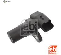 SENSOR CRANKSHAFT PULSE 103658 FOR F9Q760/800/762/804/803/808/816/818 1.9L 4cyl