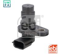 ✅Fits FEBI 106789 CAMSHAFT/CRANKSHAFT SENSOR ⭐UK Seller⭐