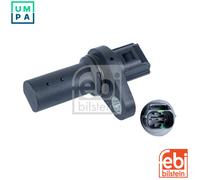 Febi Bilstein 106790 Cam/Crankshaft Sensor