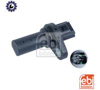 Febi Bilstein 106790 Cam/Crankshaft Sensor