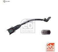 FEBI BILSTEIN 106795 Crankshaft sensor