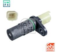 FEBI BILSTEIN 106801 Crankshaft sensor